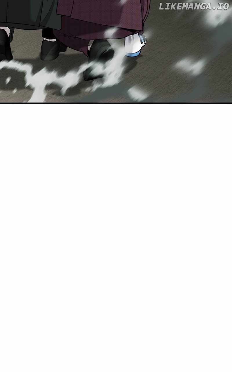 Son's Retribution Chapter 52 83
